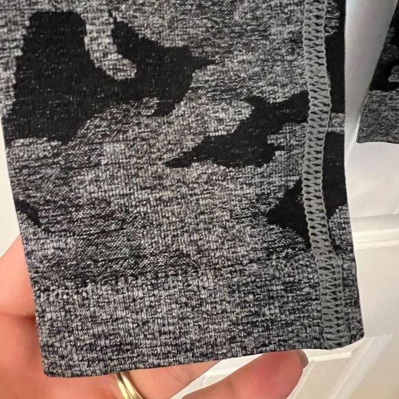 Gymshark leggings size small - Picture 4 of 9